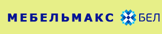 Интернет магазин Mebelmax.by | Мебель в Минске в рассрочку и кредит